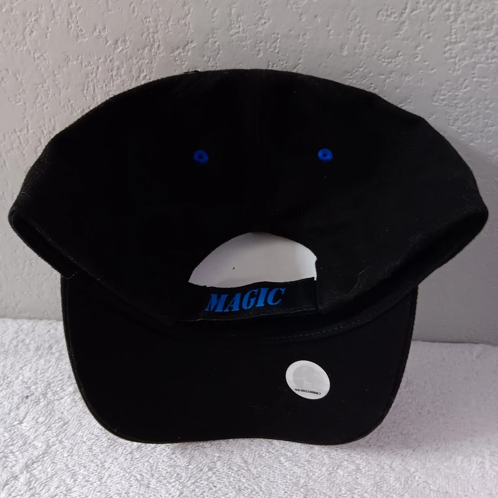 Magic - Picture 4 of 5